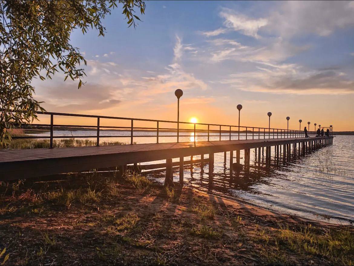 Фото РузаБарн