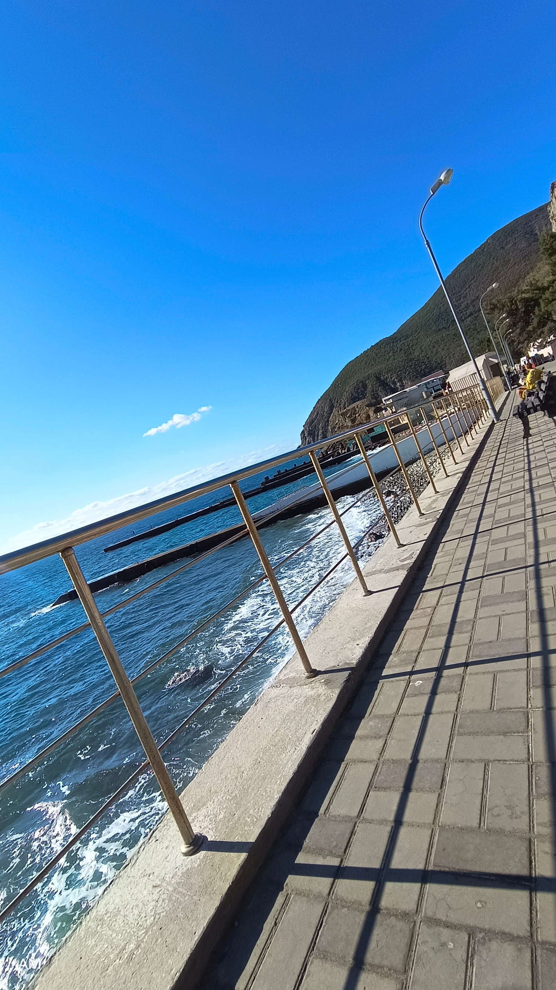 Фото Сальвадор