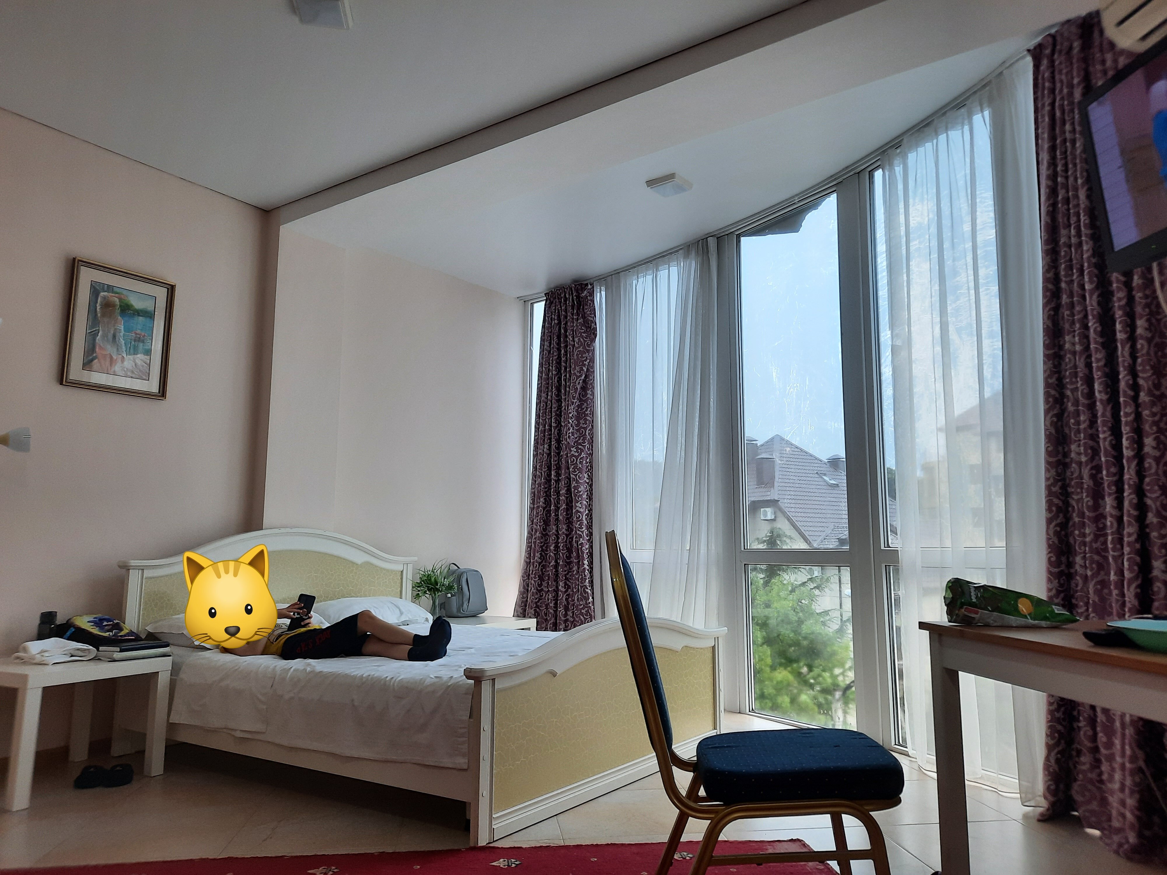 Фото Премиум