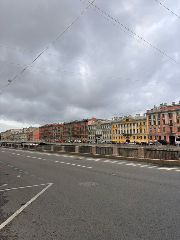 Фото Мини Отель Адель