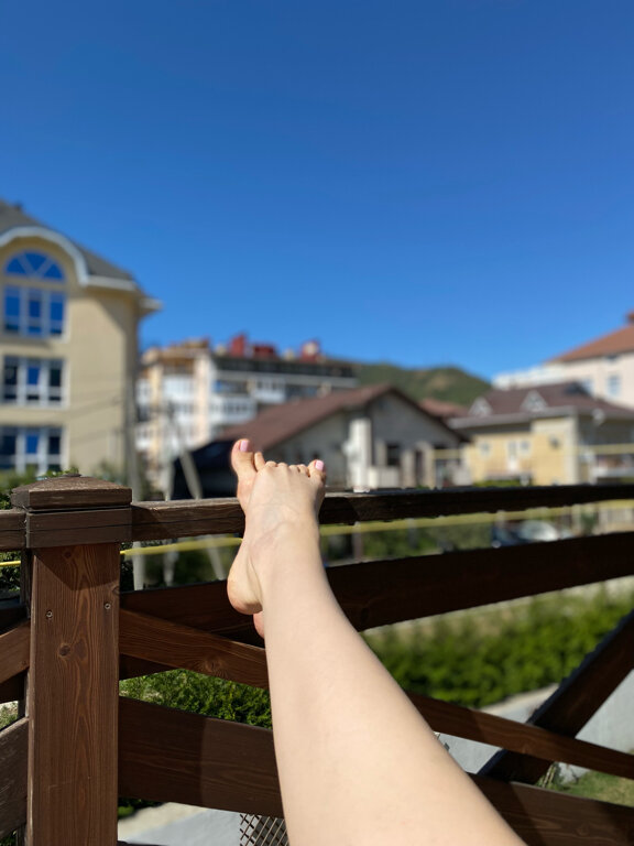 Фото Rimma’s house