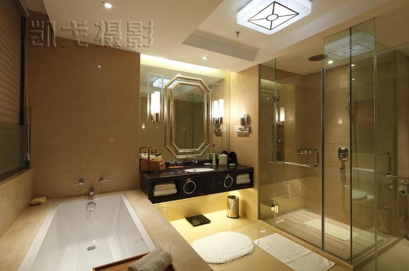 Фото 158074956977