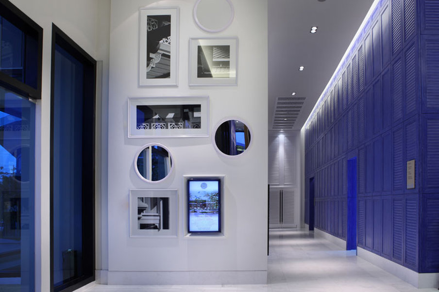 Фото Amari Hua Hin