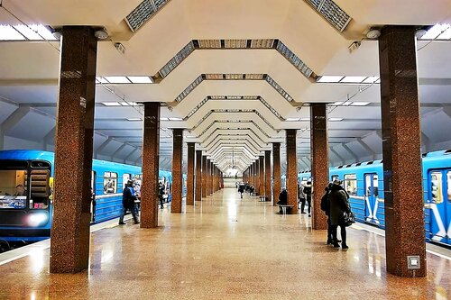 Ересек әйелдермен мас жыныстық қатынас