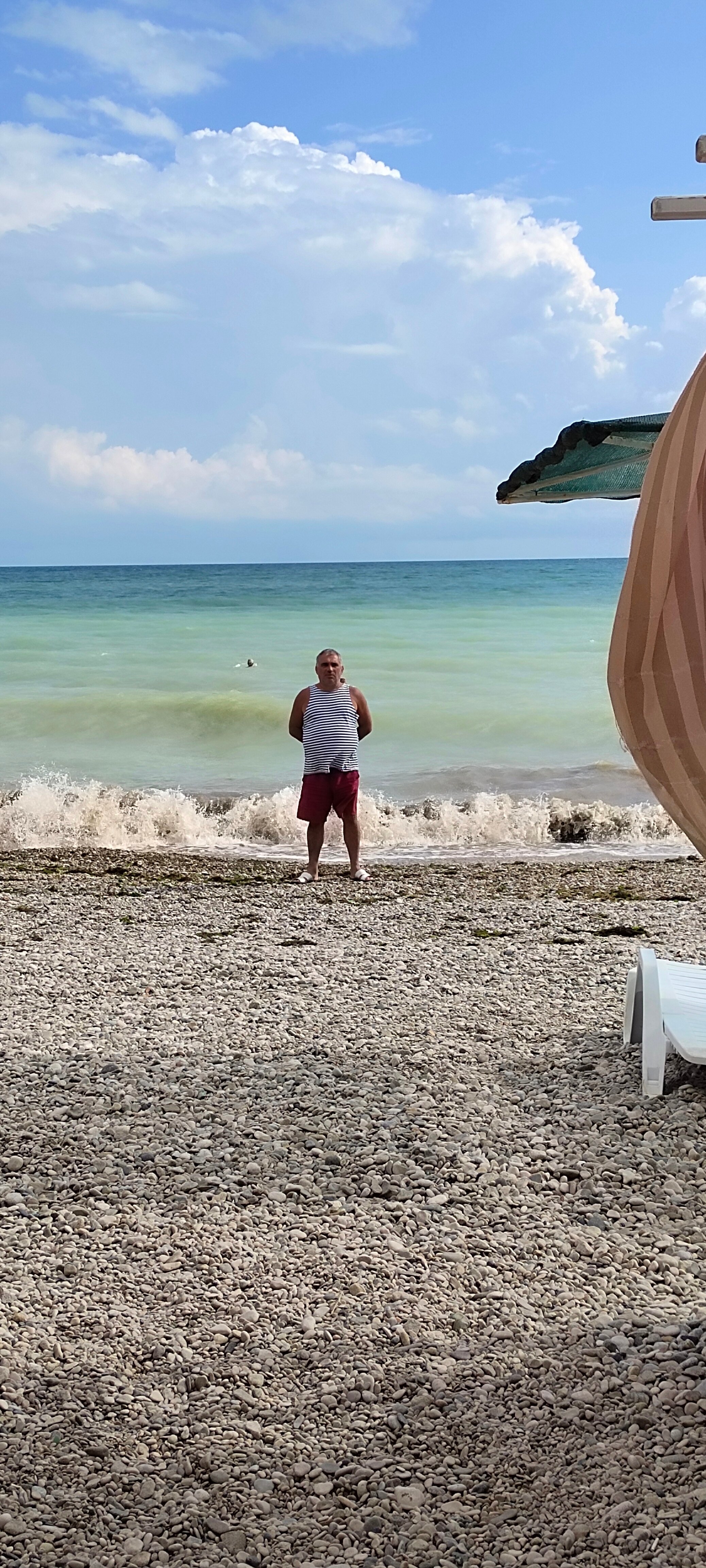 Фото Жемчужина Коктебеля