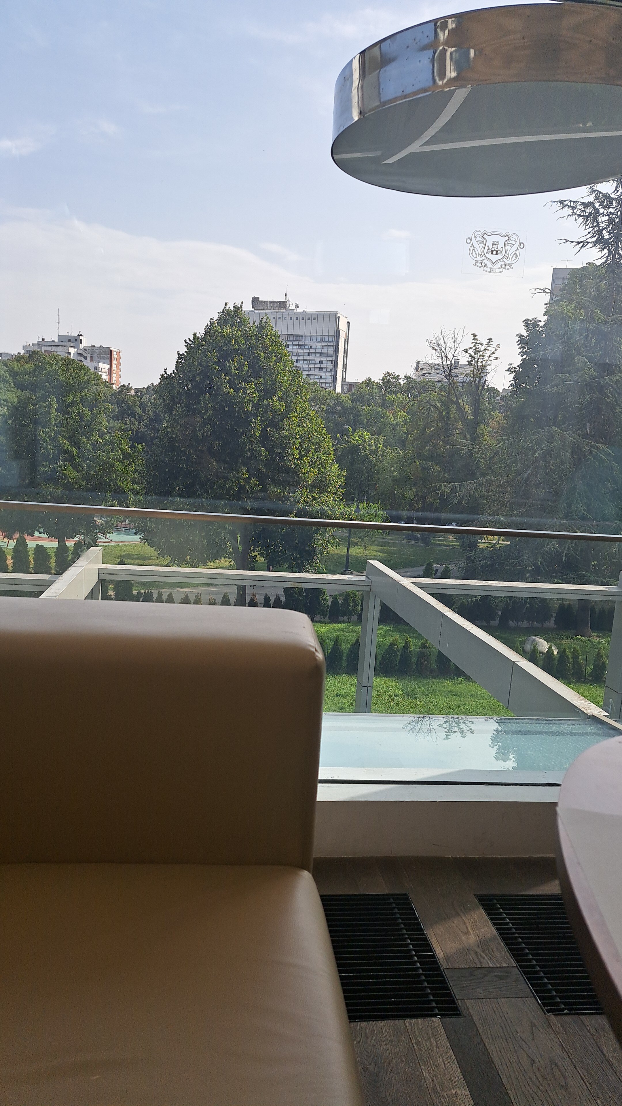 Фото Metropol Palace