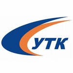 Logotipo