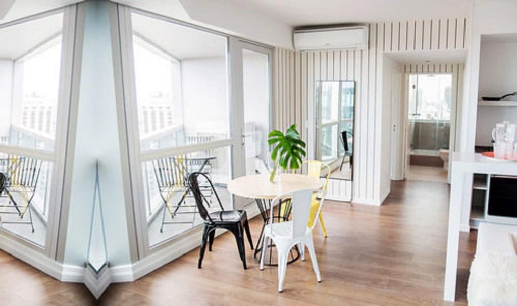 Фото Top Rentals