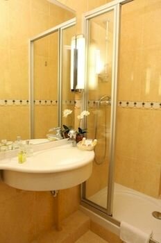 Фото Hotel Le Clément