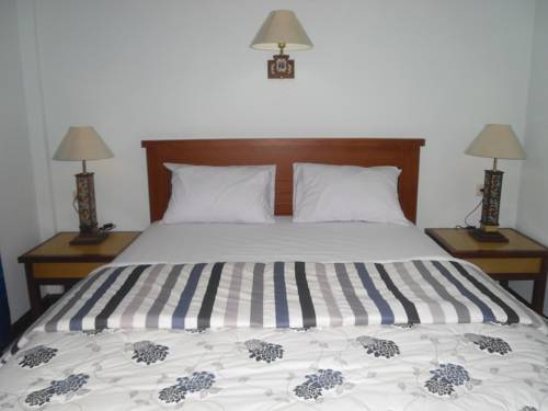 Фото D' Kubu Pratama