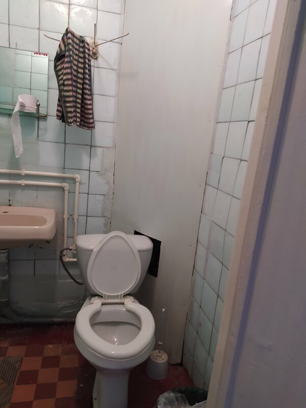 Гостиница Ейск — фото 47