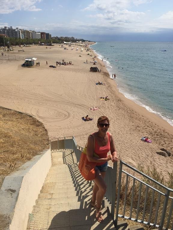 Фото Neptuno Hotel & SPA