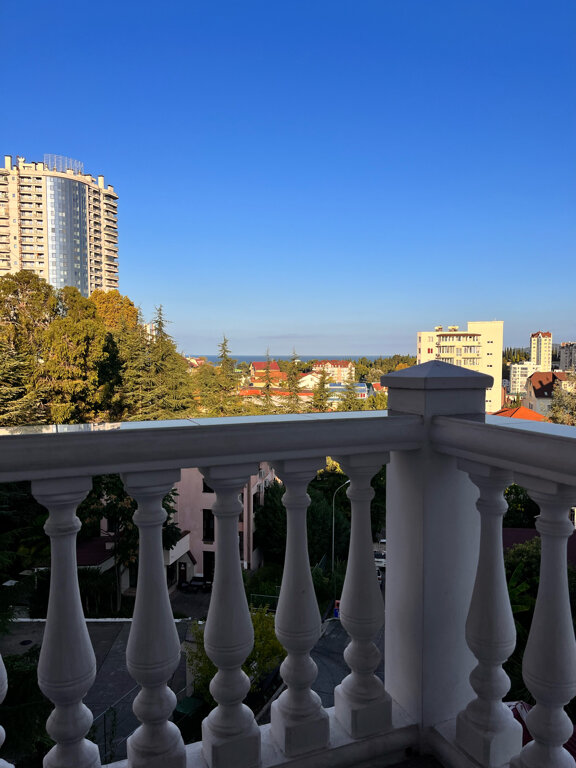 Фото Радуга-Престиж