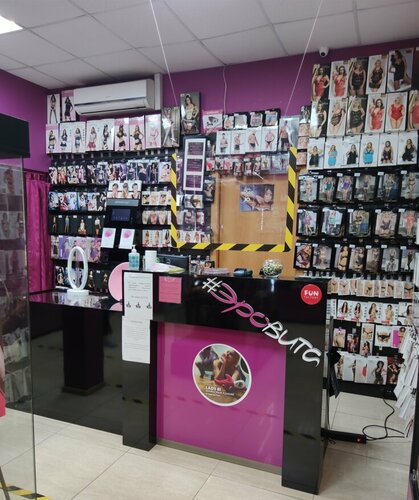 Бакалавр жақсы порно