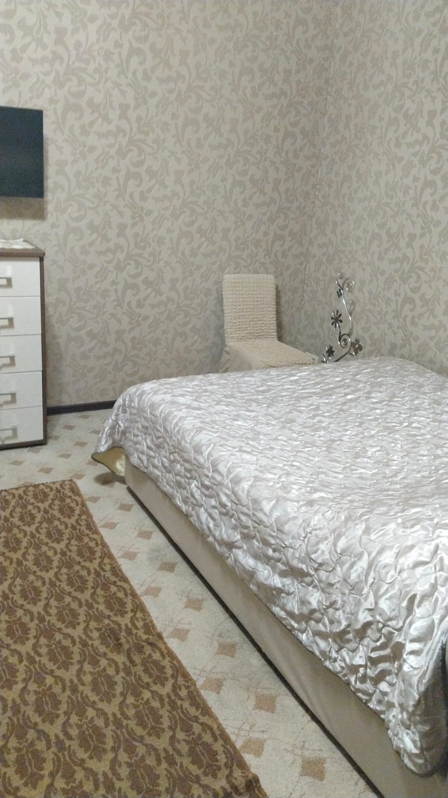 Фото Лондон House