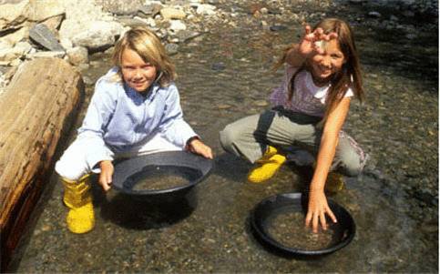 Фото Hotel Hubertus