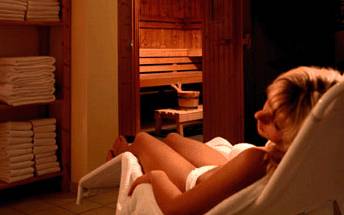 Фото Radisson Blu Hotel, Halle-Merseburg