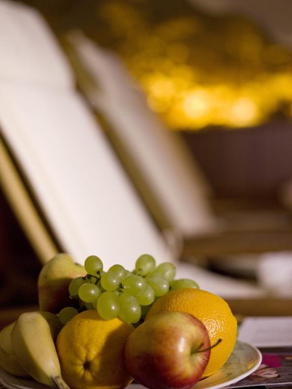 Фото Hotel Koenig