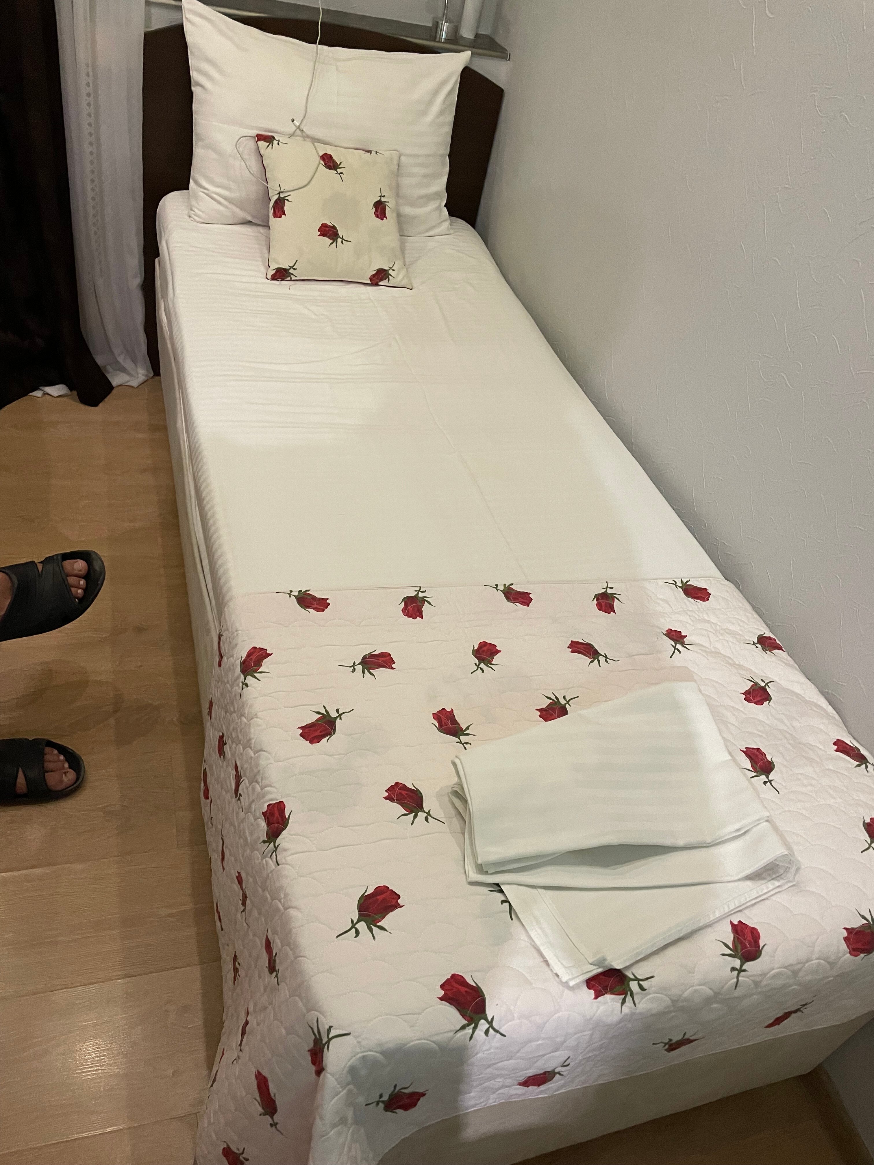 Фото Людмила