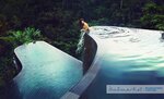PoolMarket (Volgograd, Tayshetskiy proyezd, 10), sale of swimming pools and equipment