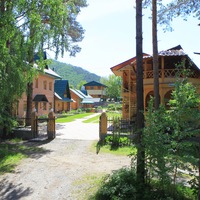 Фото Авелия