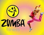 Zumba (Khimikov Avenue, 64), dance school