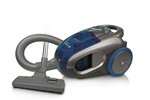 Xrobotltd (Schepkina Street, 28), household appliances store