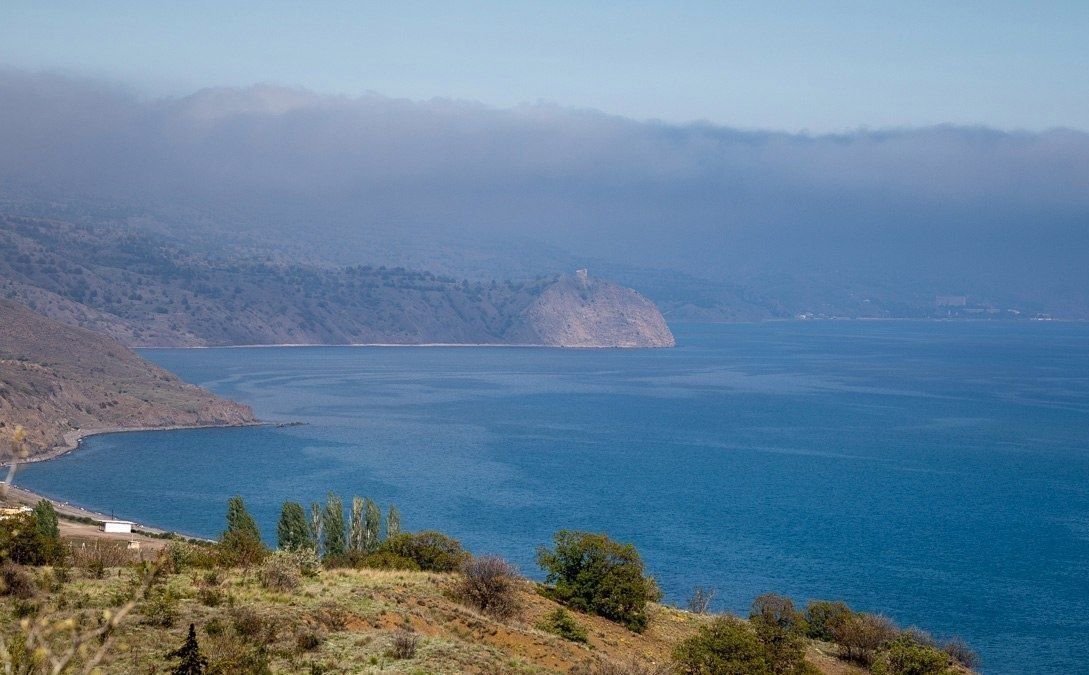 Фото Эко-Village