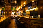 Pivoteka № 1 (Aviatsionnaya Street, 70к1), bar, pub