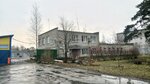 Фото 2 Газпром газораспределение Ленинградская область, филиал в г. Тосно, Кировский район газоснабжения