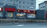 Sushi Master (ulitsa Lenina, 14) ، مطعم سوشي