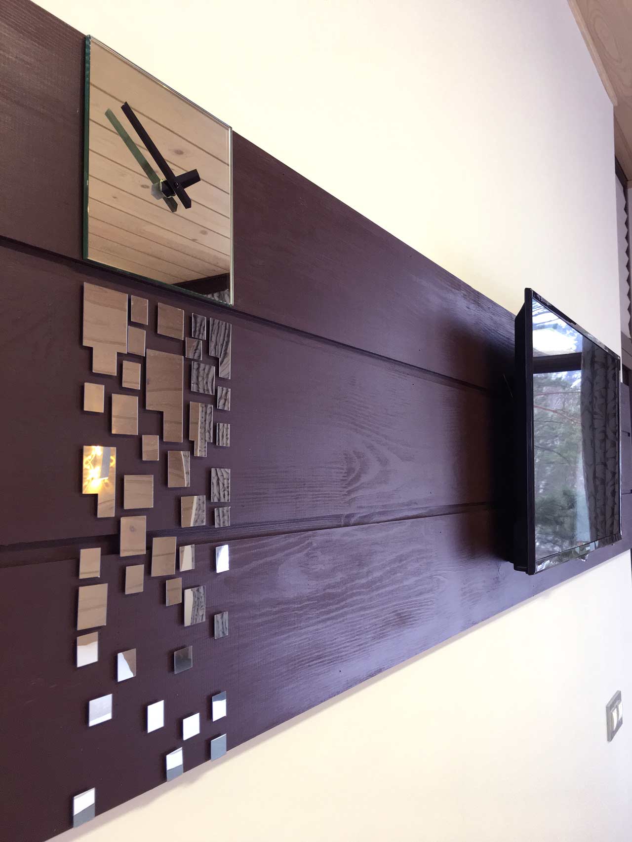 Фото Айтау Спортинг-Отель