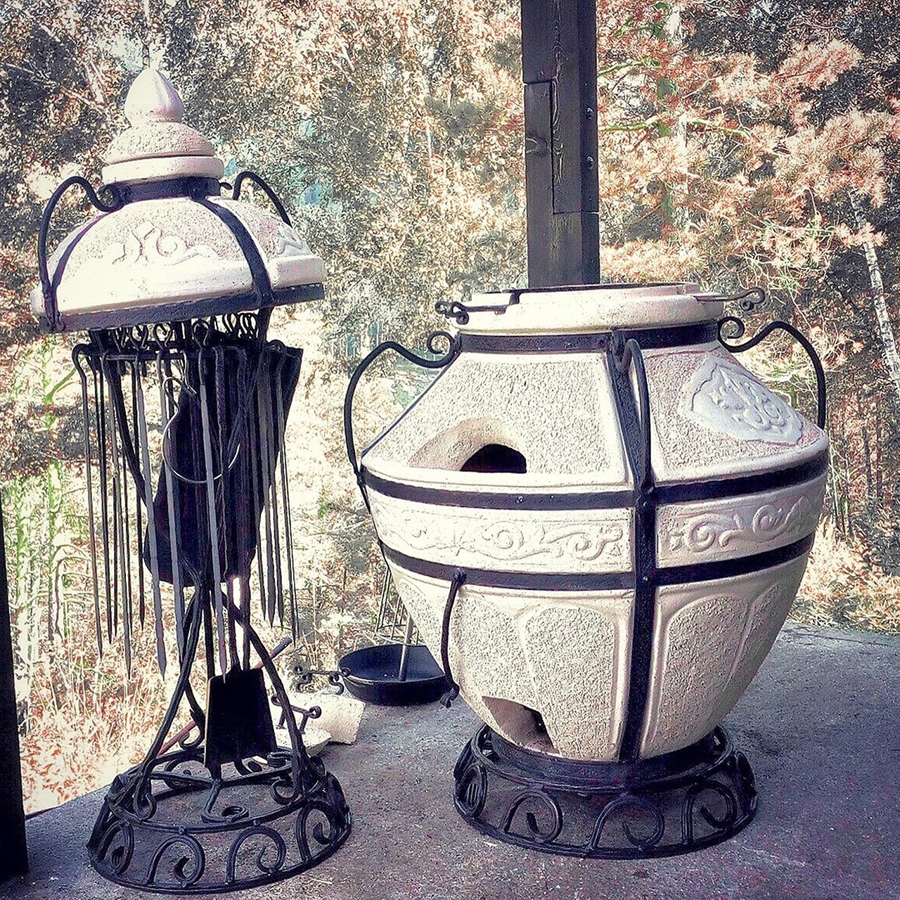 Фото Айтау Спортинг-Отель