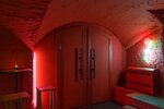 Veladora (Pokrovka Street, 2/1с1), bar, pub