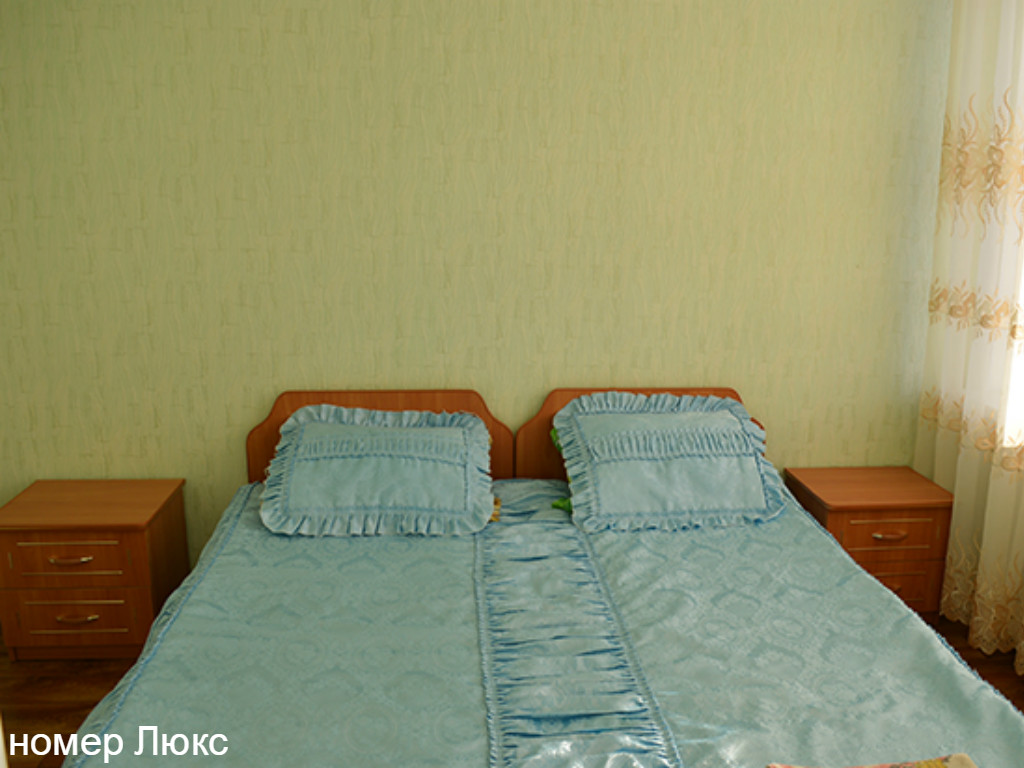 Фото Восход