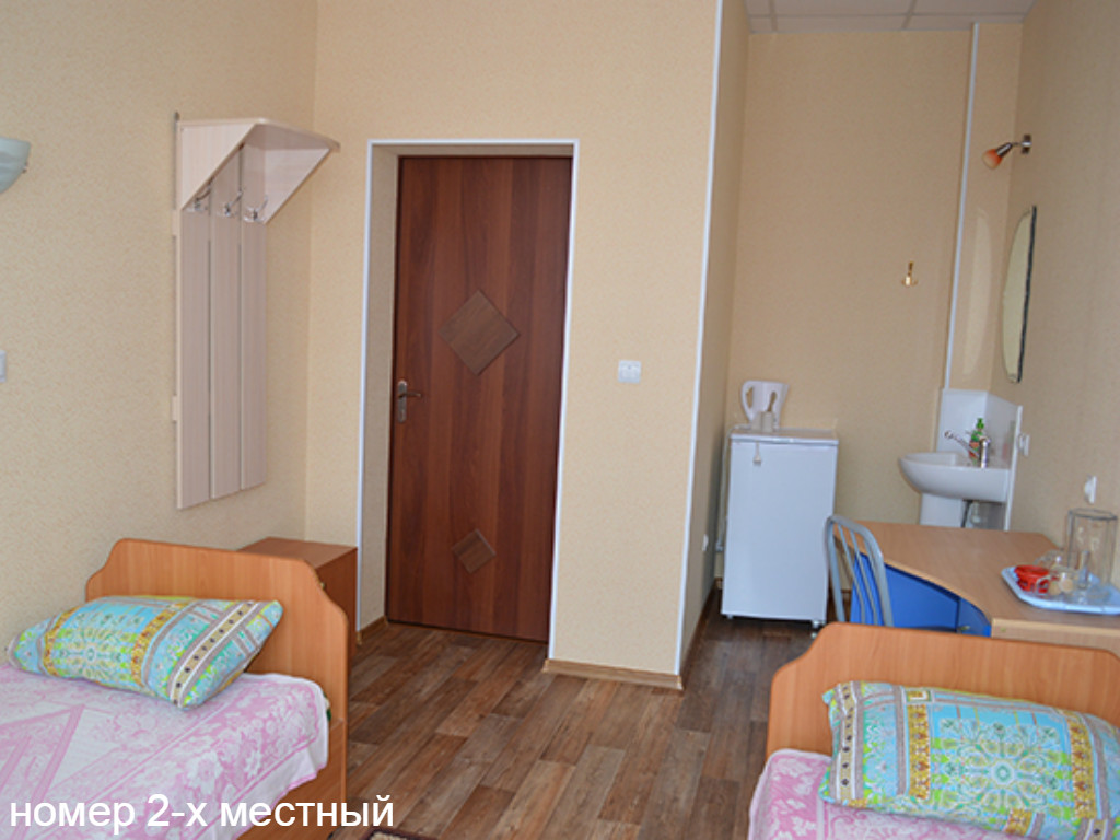 Фото Восход