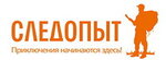 Sledopit.ru (Рабочая ул., 2А, Химки), товары для отдыха и туризма в Химках