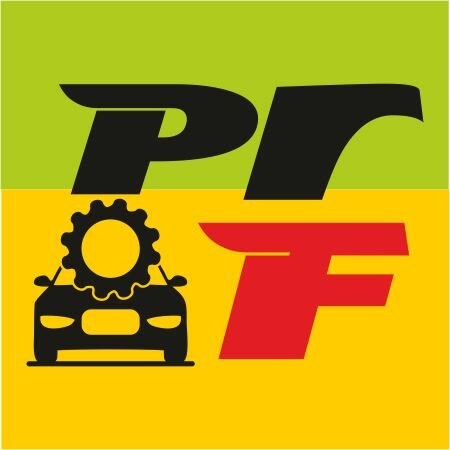 Prof