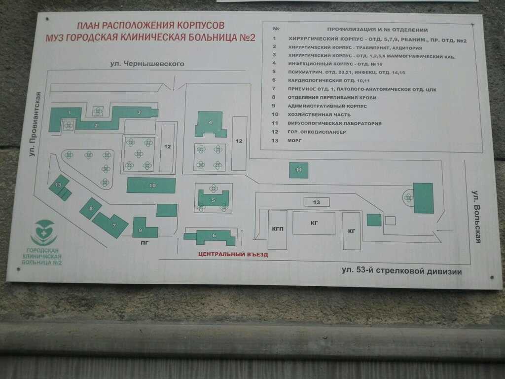 Схема рдкб москва корпусов