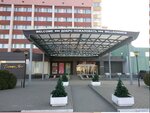 Lovech-klining (Dimitrova Square, 4) ، خدمات التنظيف