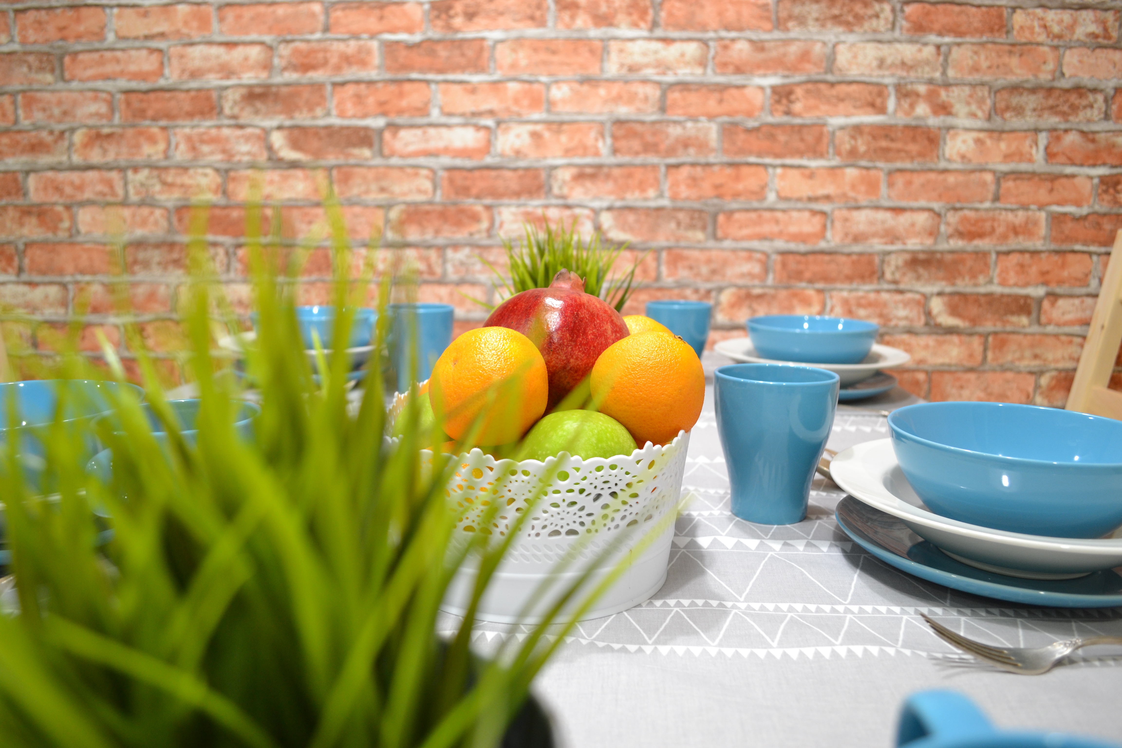 Фото Nice hostel