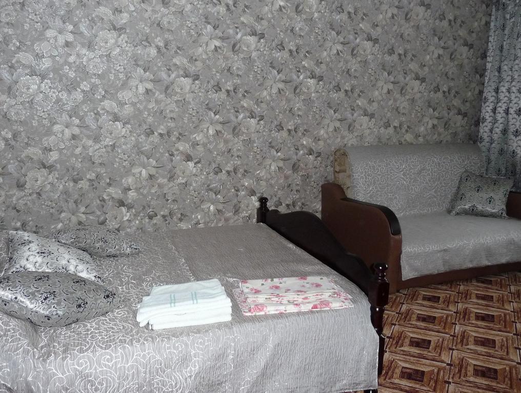 Фото Коттедж на Красноармейской