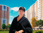 Nedvizhimost Kolpino (ulitsa Vavilova, 22), real estate agency