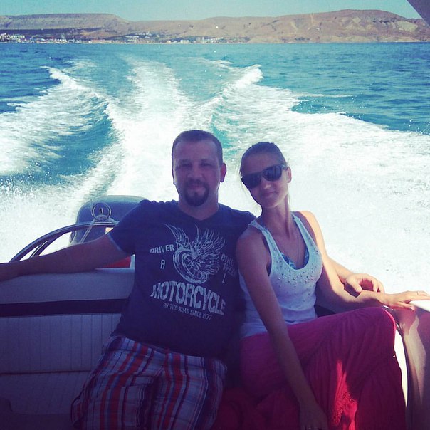 Фото Курортебель