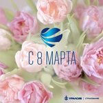 Фото 2 Страховая компания