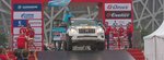Volhov-motors (ulitsa Mayakovskogo, 7), car service, auto repair