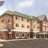 Country Inn & Suites by Radisson, Merrillville, In