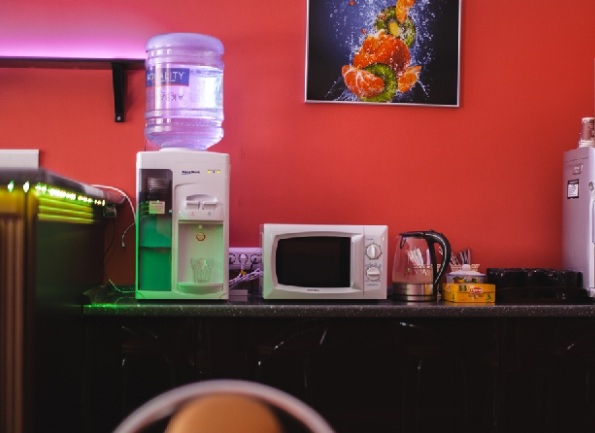 Фото Номер Ок