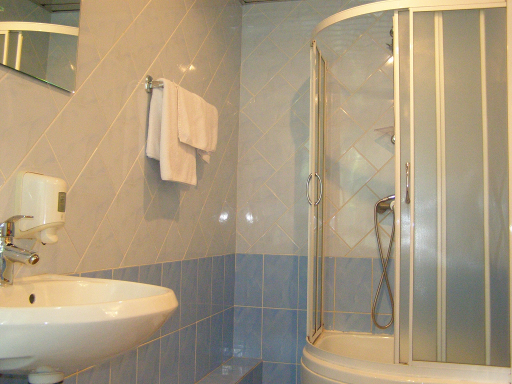 Фото Единство