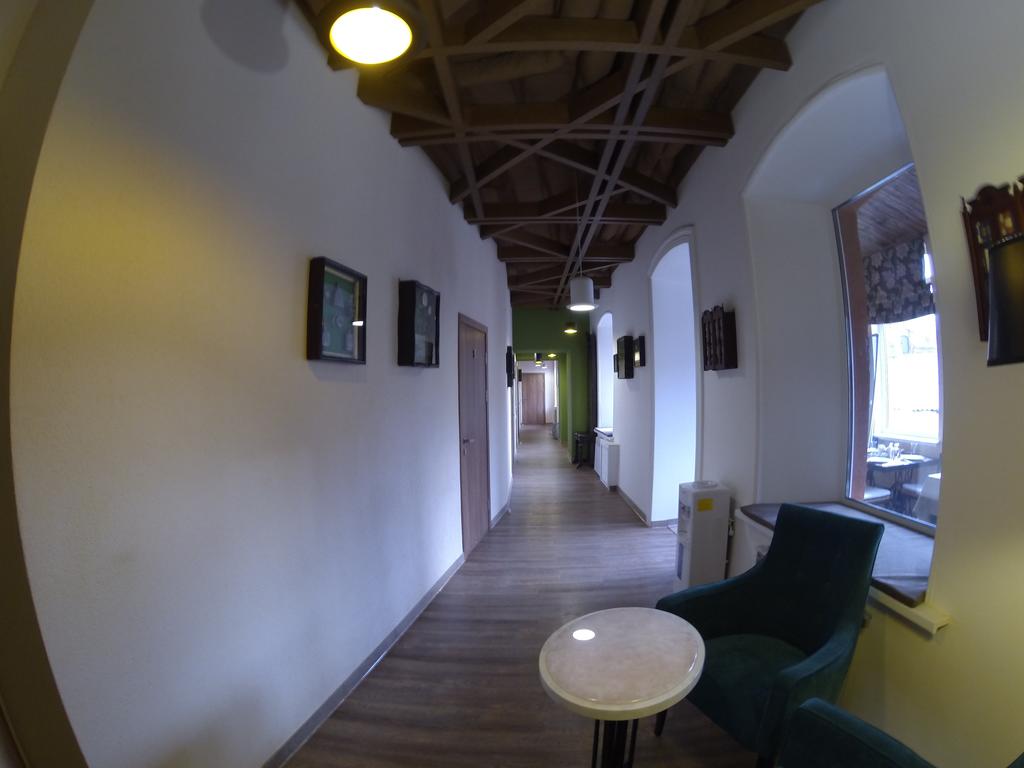 Фото Моцарт